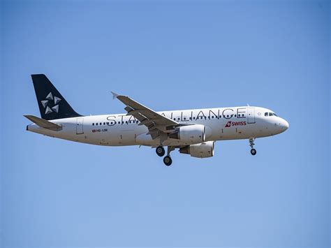 austrian airlines buchungsklassen.